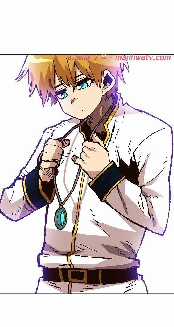 Nô Lệ Nghịch Thiên: Chapter 47