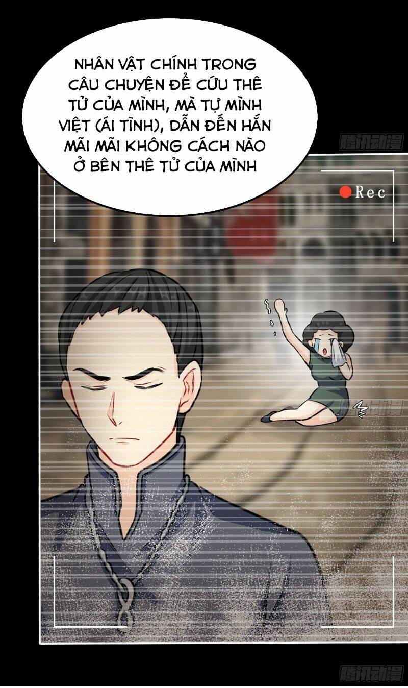 Khởi Đầu Bằng Một Con Côn: Chapter 159