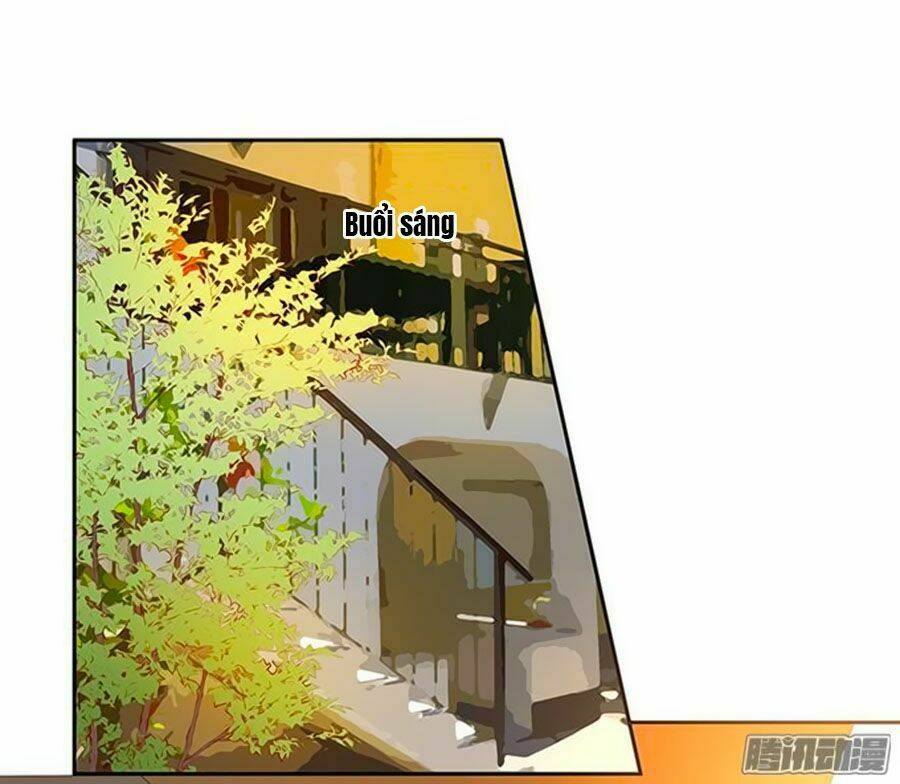 Bạn Trai Là Ngôi Sao: Chapter 70