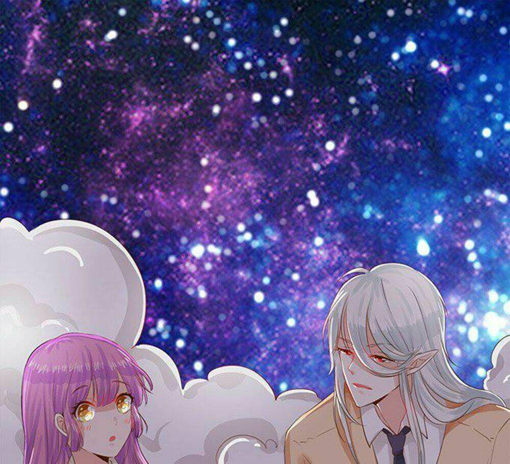 Ma Vương Luyến Ái Chỉ Nam: Chapter 50