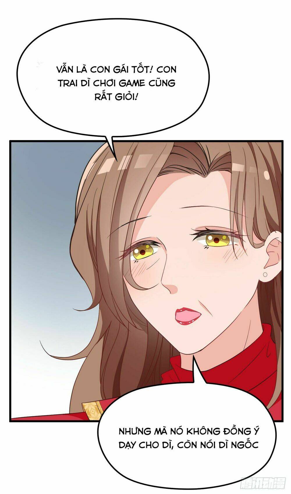 Bí Mật Kết Hôn Với Ảnh Đế: Vợ Ơi Đến Đây Tấn Công Đi Nào: Chapter 27