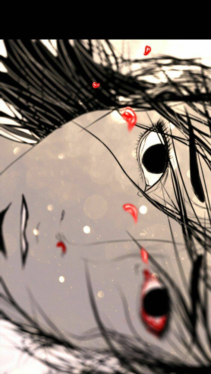 Dead Days: Chapter 6