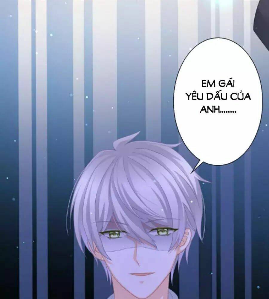 Tiệm May Luyến Sắc: Chapter 31