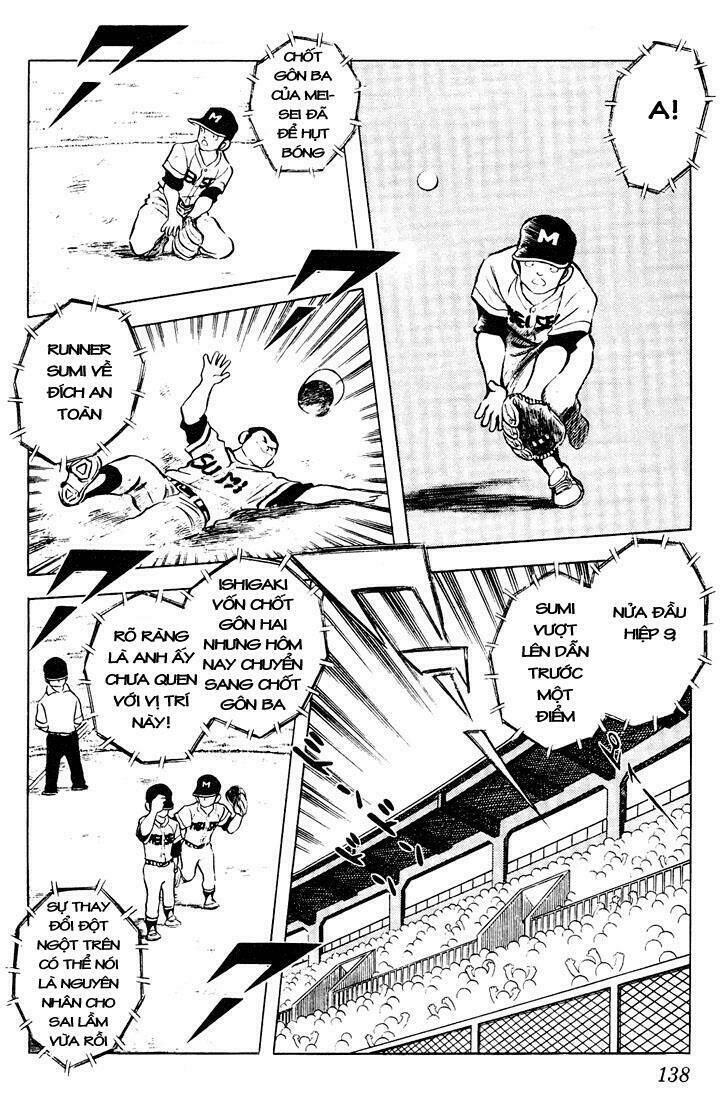 Touch: Chapter 67