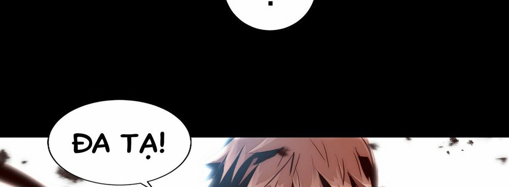 Dị Giới Tam Tuyệt: Chapter 91