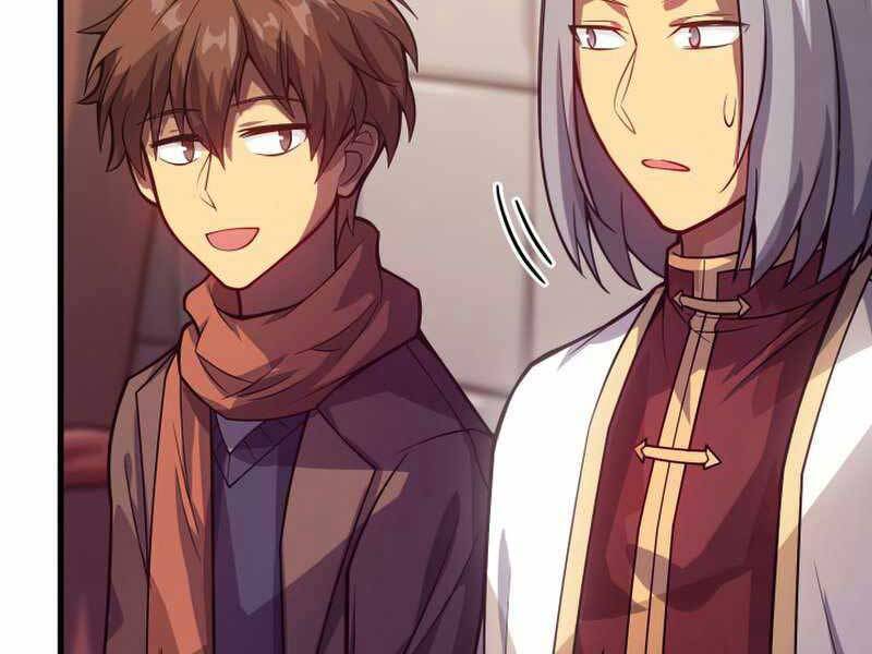 Tái Sinh Thành Công Chức Bình Thường Ở Một Thế Giới Xa Lạ: Chapter 39