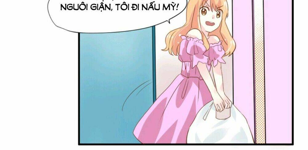 Ma Vương Đại Nhân Đi Thông Thả: Chapter 10