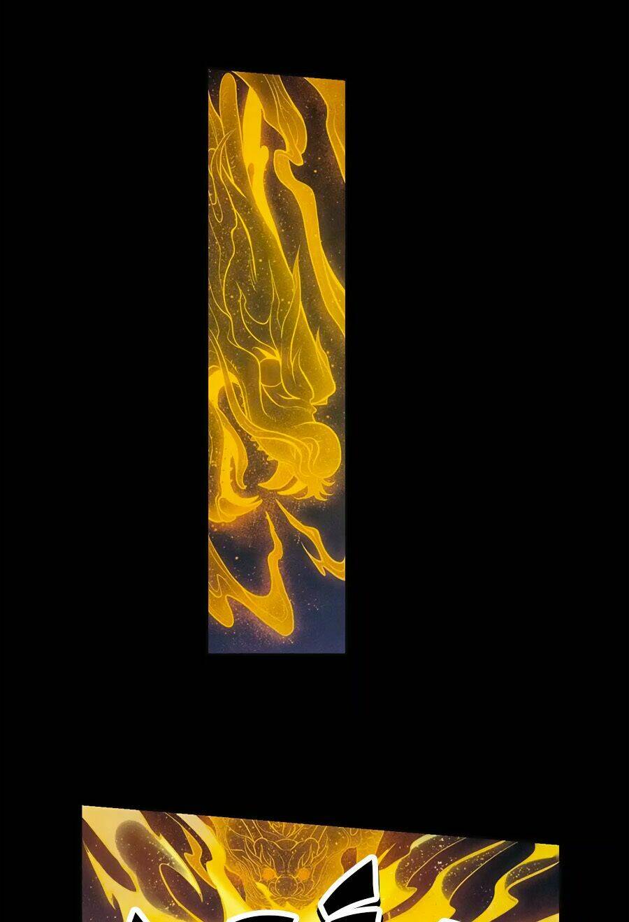 Địa Ngục Cáo Bạch Thi: Chapter 97