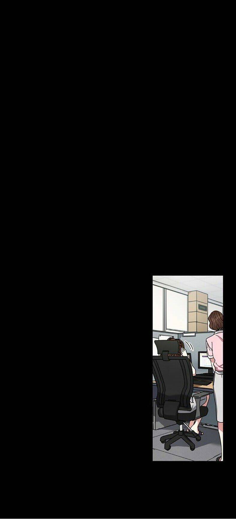 Cực Phẩm Mỹ Nam, Thật Lãng Phí: Chapter 8