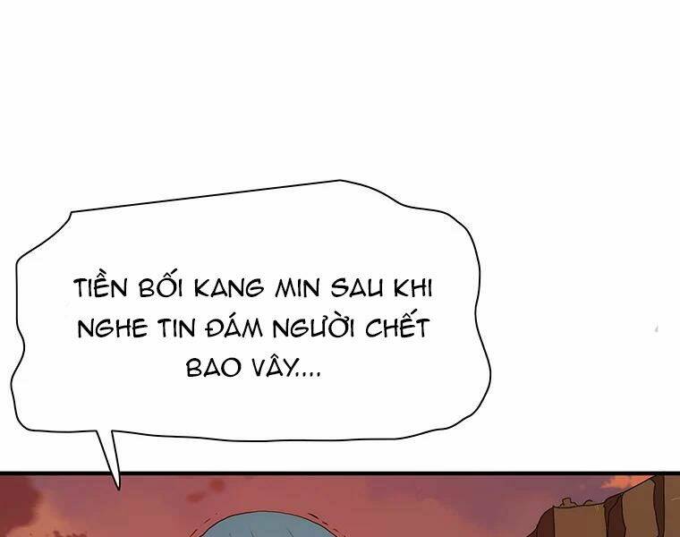 Các Chòm Sao Chỉ Chú Ý Mình Tôi: Chapter 27