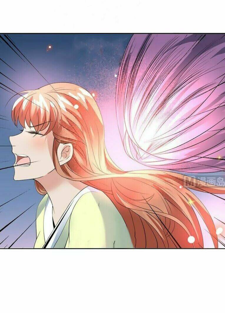 Tối Cường Thần Thú Hệ Thống: Chapter 64