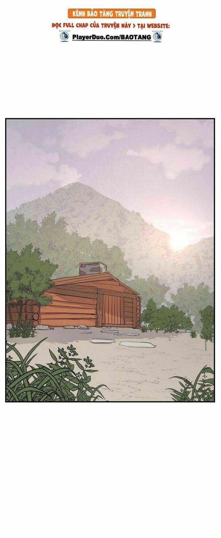 Trọng Sinh, Bất Khả Chiến Bại: Chapter 55