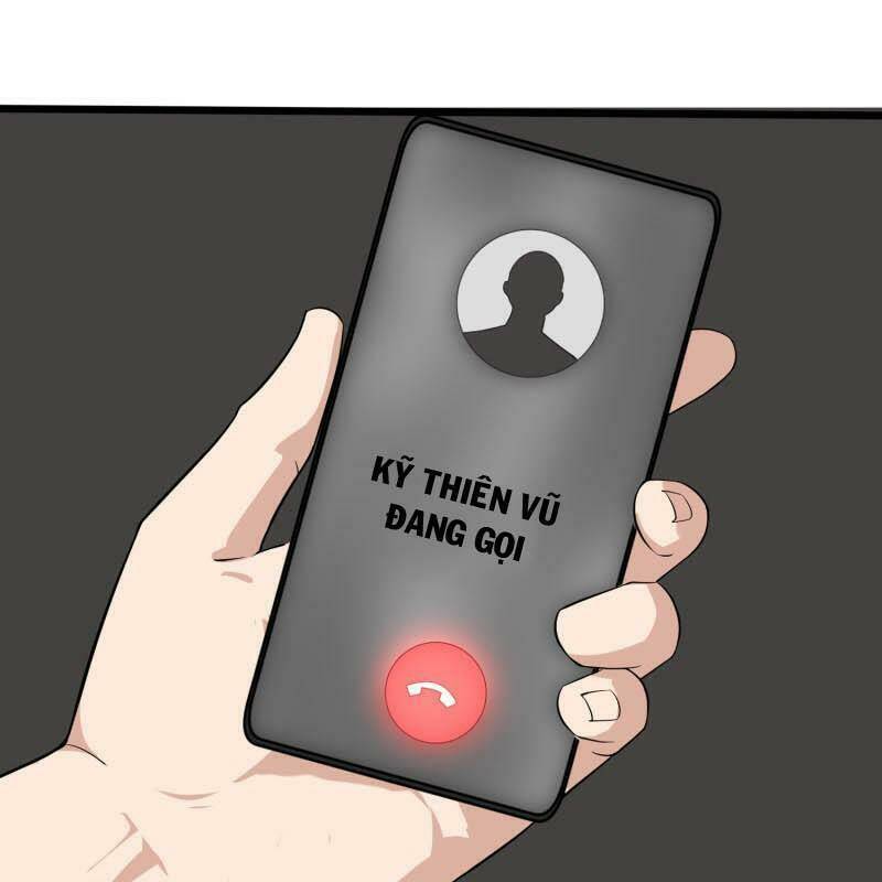 Hộ Hoa Cao Thủ Tại Vườn Trường: Chapter 99