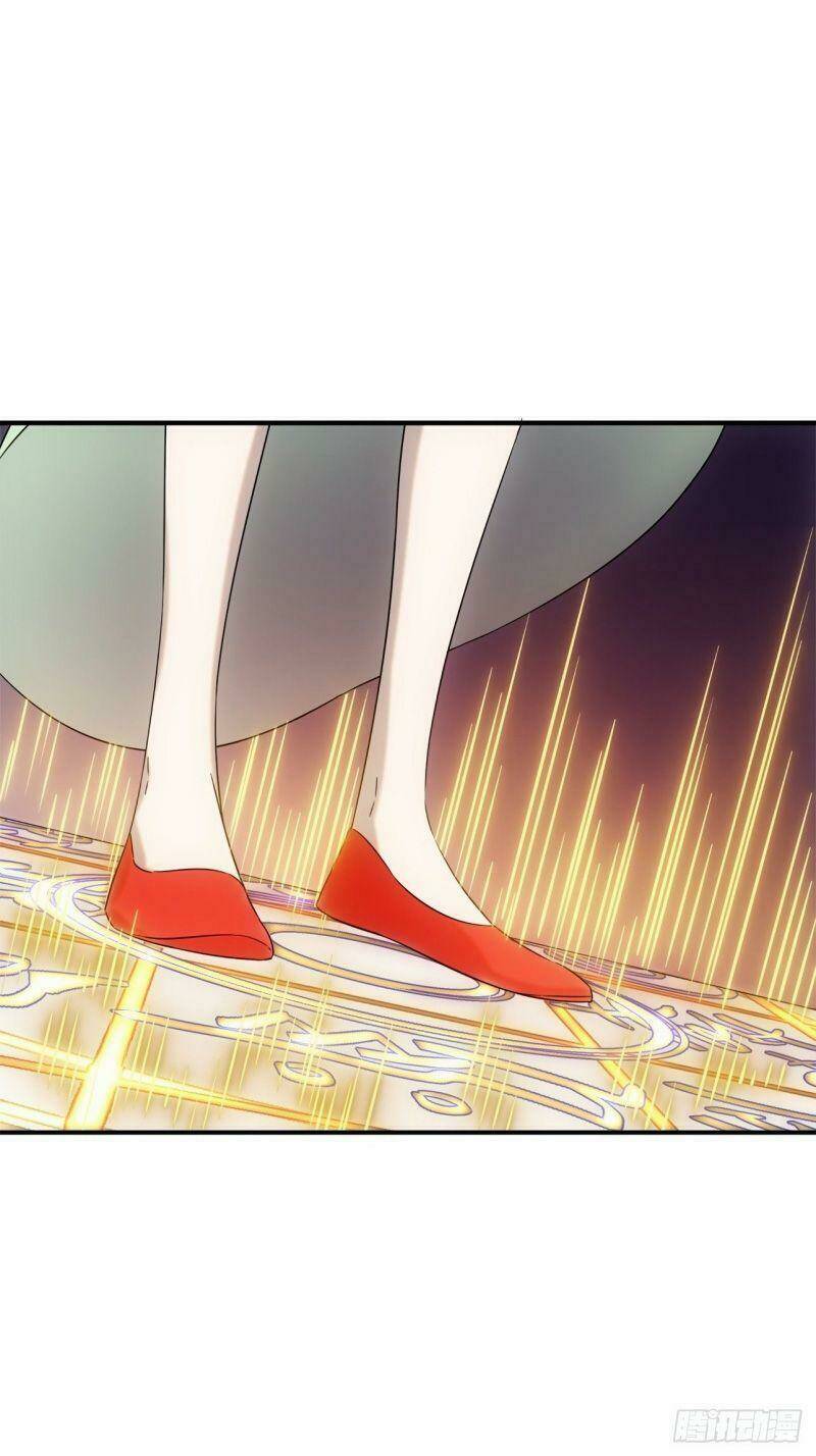 Ma Vương Là Đại Địa Chủ: Chapter 50