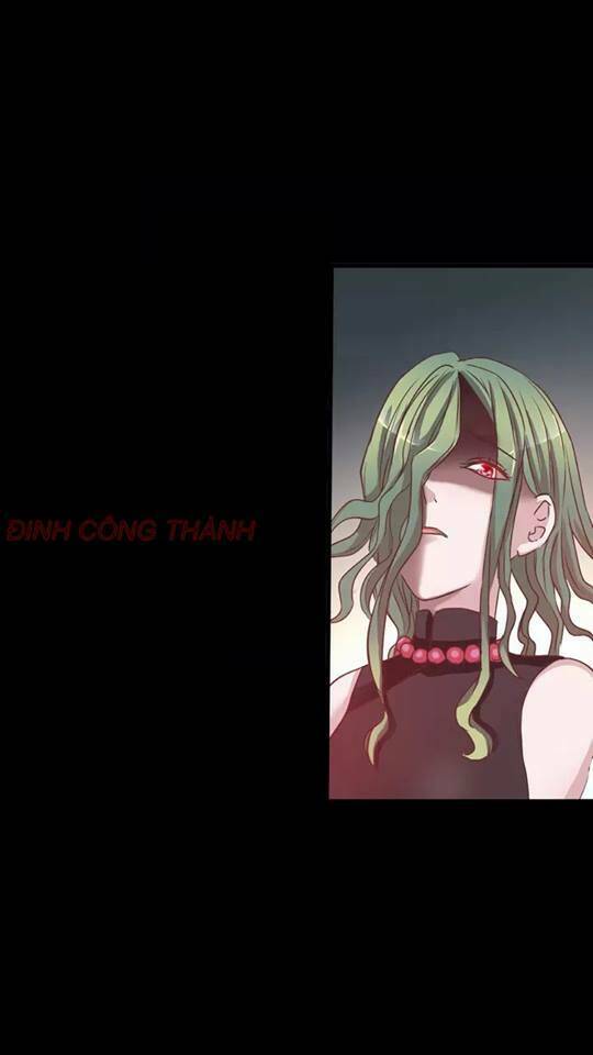 Truyện Kinh Dị Ở Tòa Nhà Số 44: Chapter 83