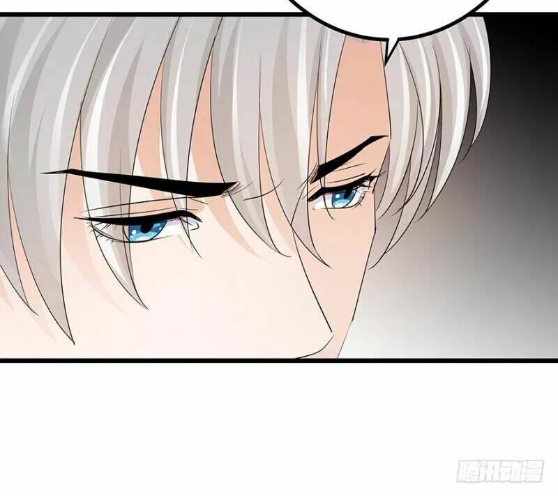 Chào Buổi Sáng, Ức Vạn Manh Thê: Chapter 23