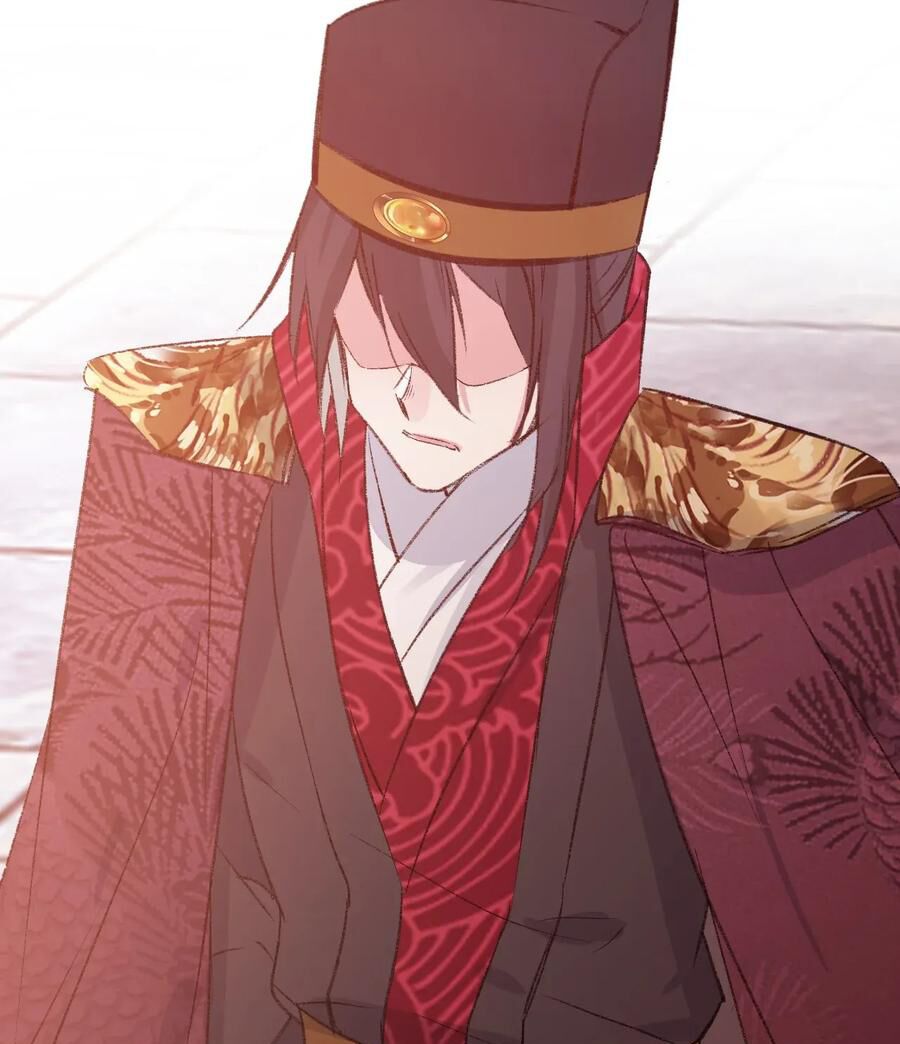 Gả Cho Một Tên Thái Giám Đáng Ghét: Chapter 177