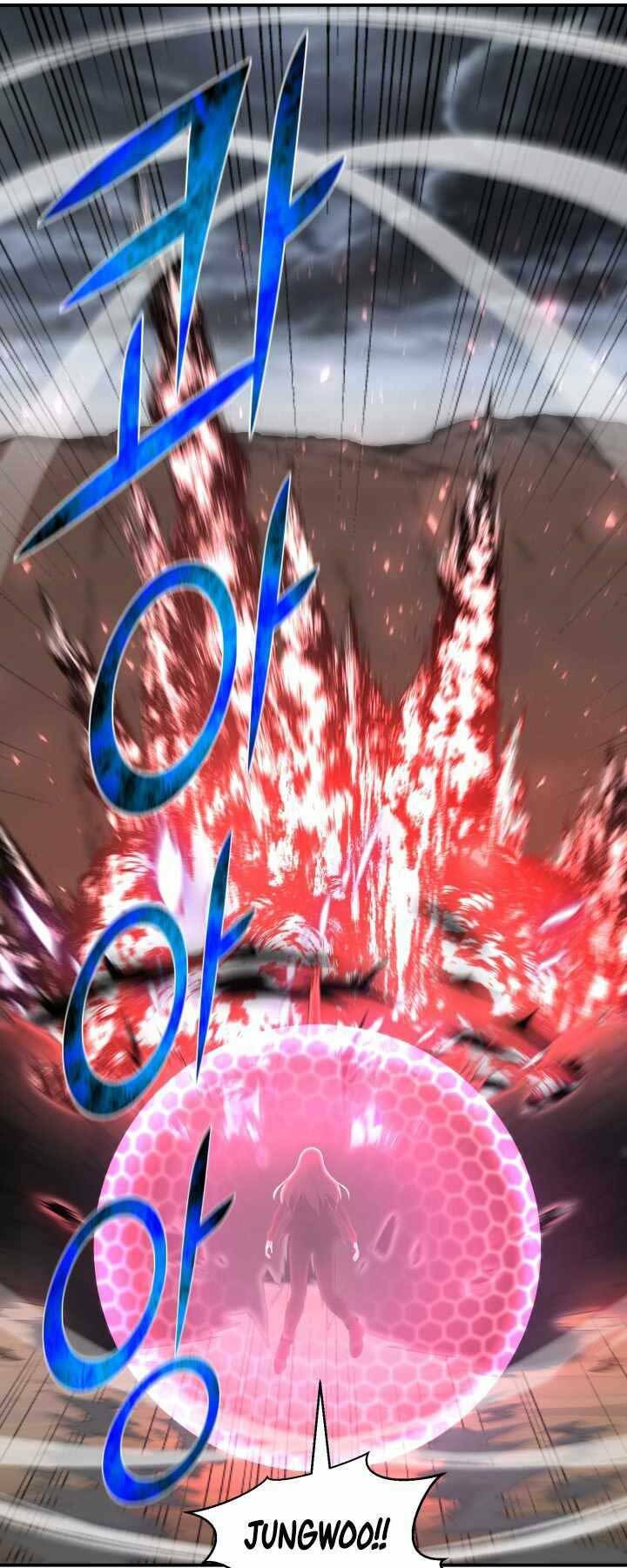 Luân Hồi Ác Nhân: Chapter 109