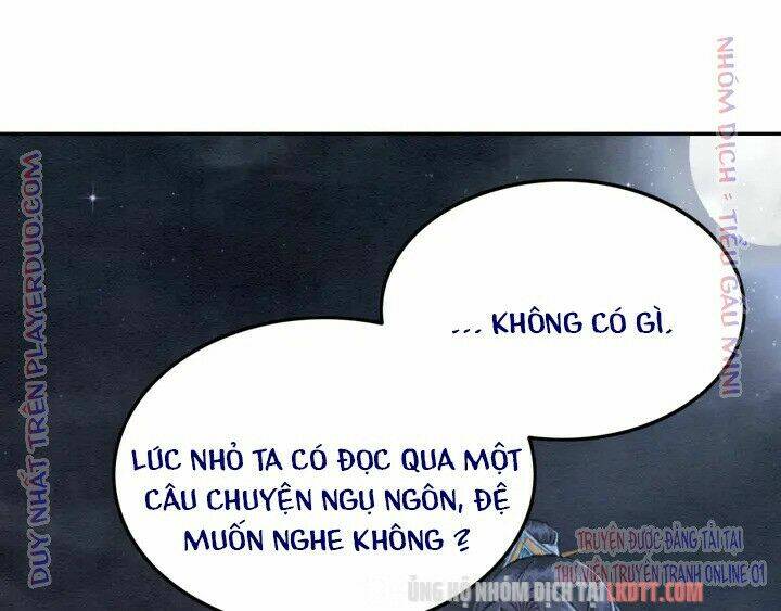 Trọng Sinh Bá Sủng Nhiếp Chính Vương Quá Mạnh Mẽ: Chapter 144