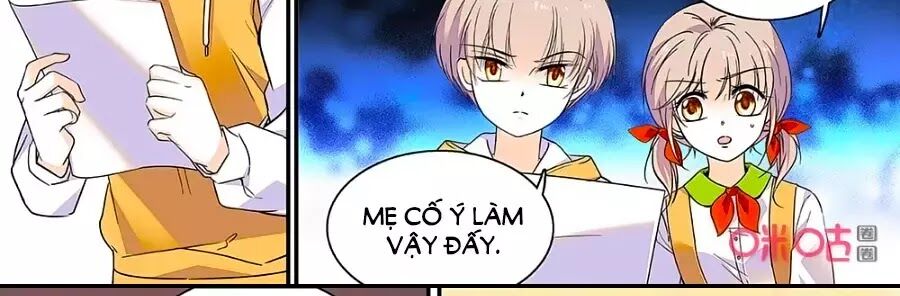 Thanh Ninh Chi Hạ: Chapter 442