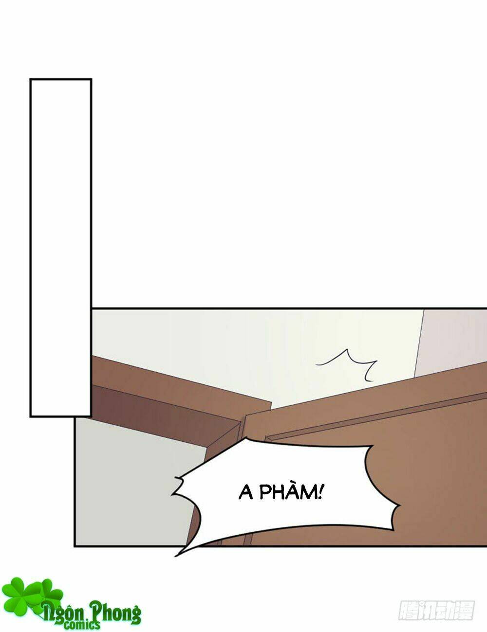 Bà Xã Tôi Là Nam Thần: Chapter 49