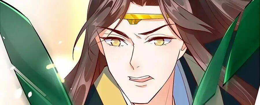 Thịnh Thế Lê Hoa Điện: Chapter 66
