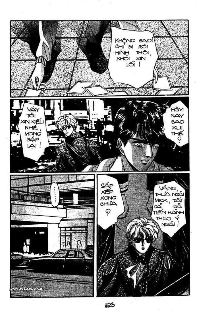 Hercules: Chapter 12