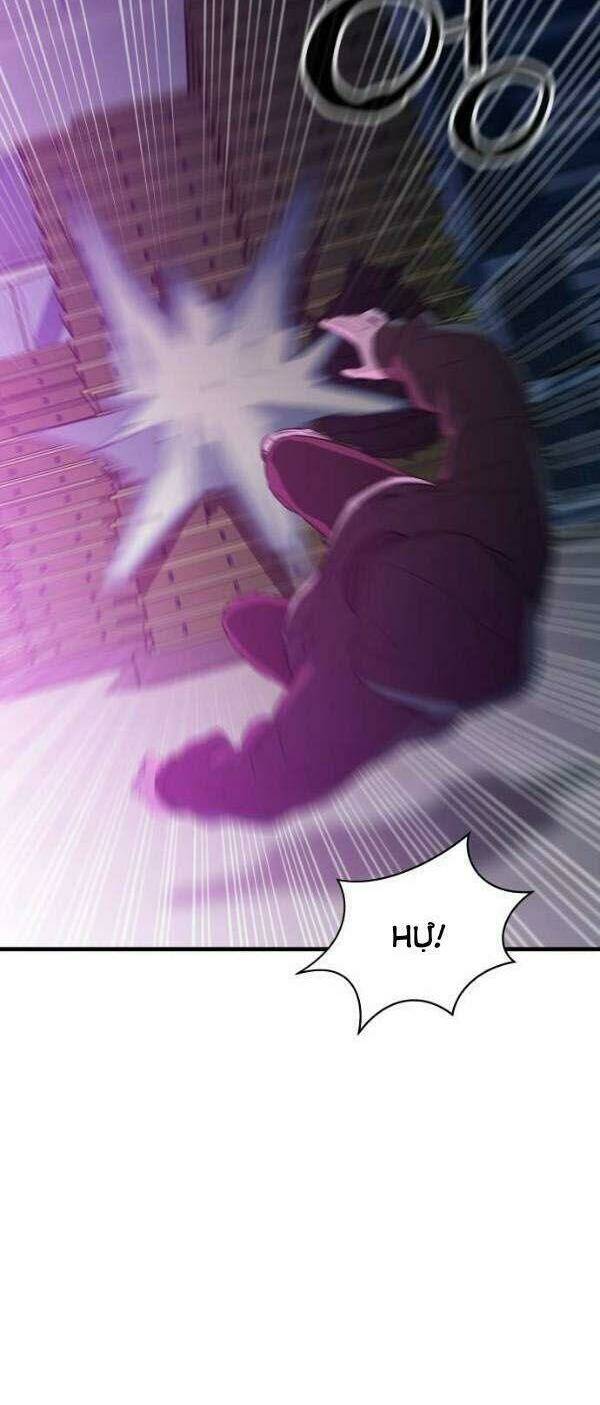 Nhân Vật Phản Diện Bất Tài: Chapter 19