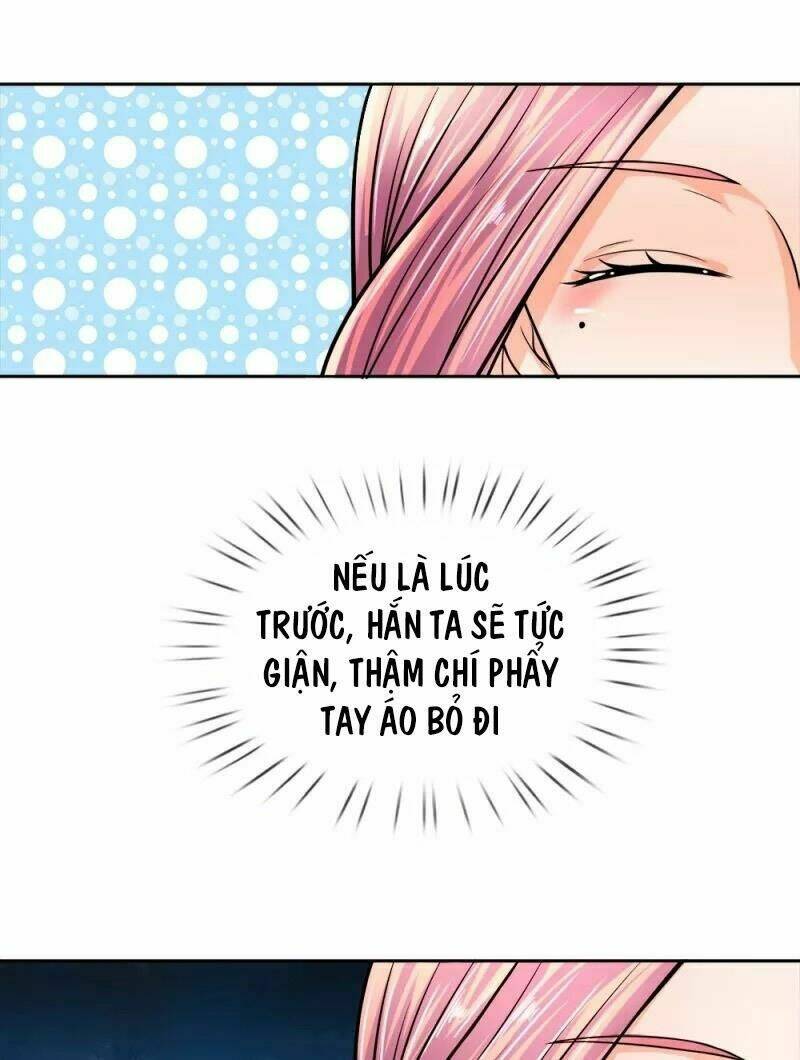 Chí Tôn Hồng Bao Đại Đế: Chapter 31