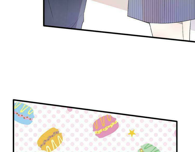 Cuộc Chiến Tình Yêu: Chapter 29