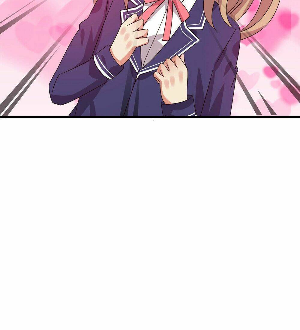 Yêu Tôi Đều Chết Cả Đi!: Chapter 46