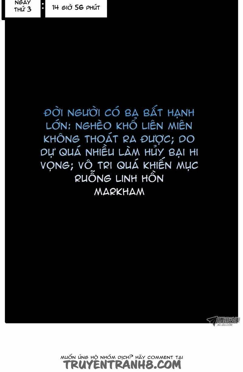 World Game: Chapter 29