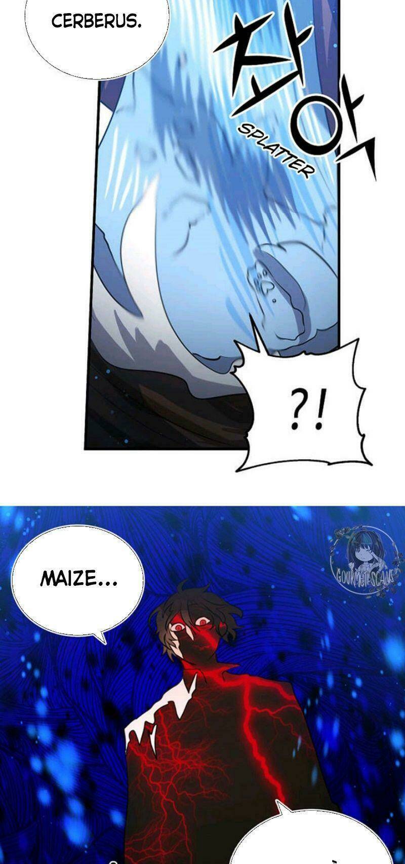 Tôi Là Bạn Gái Cũ Của Một Người Lính: Chapter 41