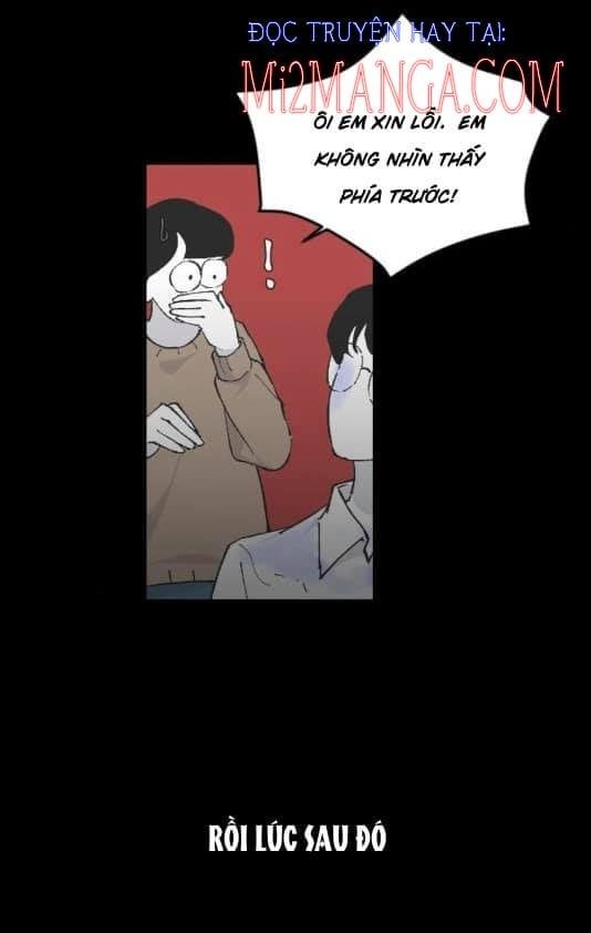 Ba Người Anh Trai Của Tôi Là Bạo Quân: Chapter 11.5