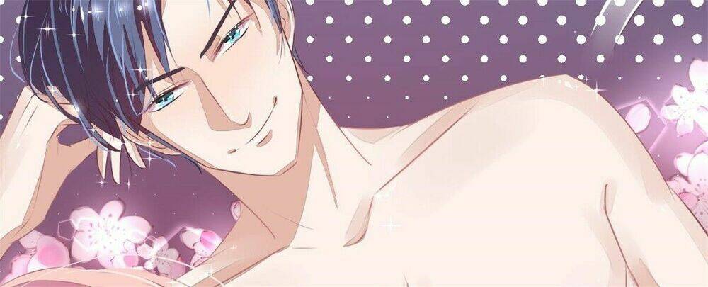 Manh Thê Khó Dỗ: Chapter 4