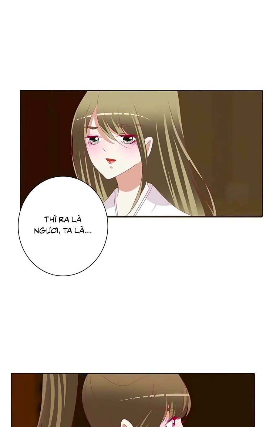 Thông Linh Phi: Chapter 662