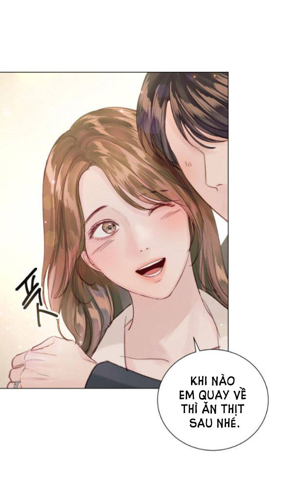 Kết Thúc Nhất Định Sẽ Có Hậu: Chapter 81.2