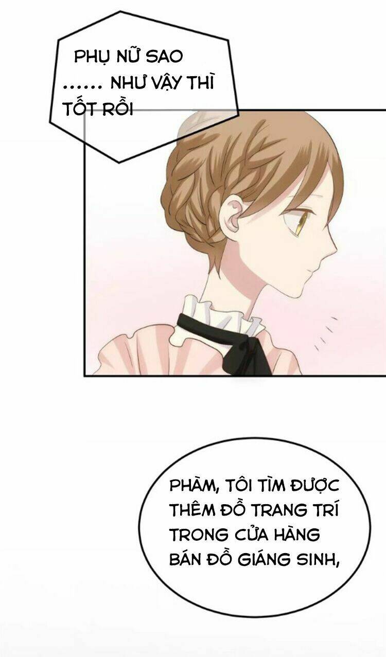 Thần Tượng Điểm Zero: Chapter 98