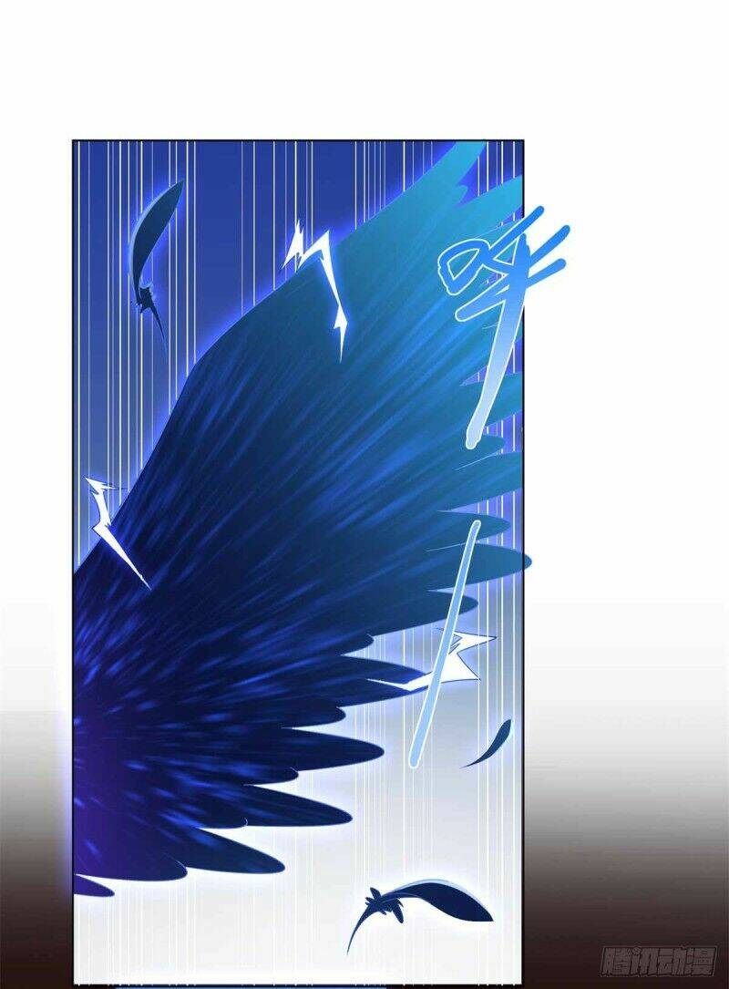 Chí Tôn Trọng Sinh: Chapter 61