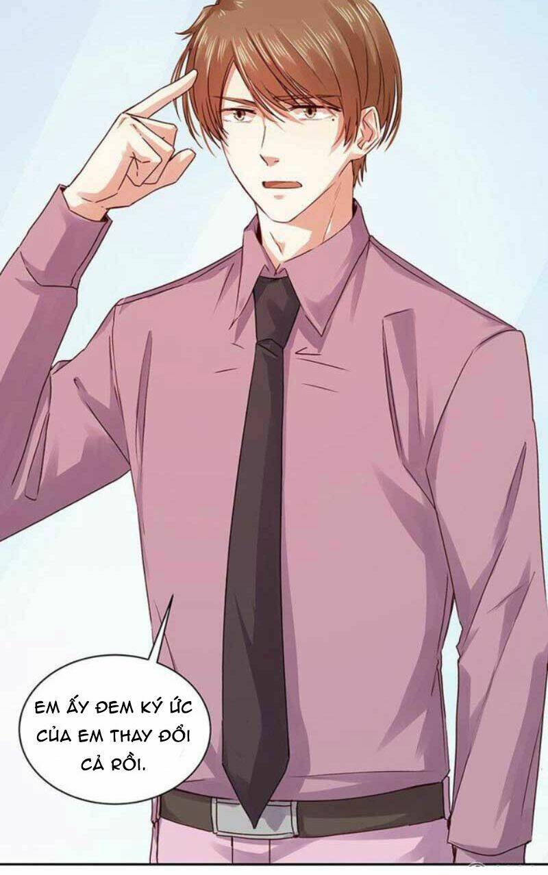 Vợ Yêu Của Ác Ma: Chapter 100