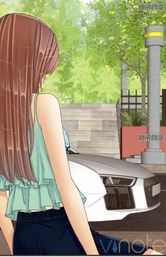 Trọng Sinh Để Ngủ Với Ảnh Đế: Chapter 9