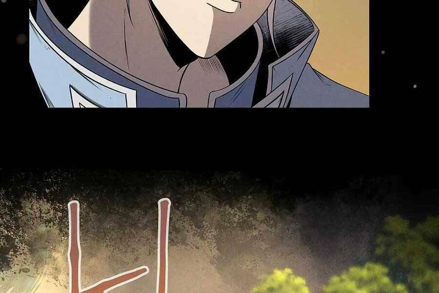 Tên Lỗ Mãng Cấp 10 Của Gia Đình Hiệp Sĩ: Chapter 7