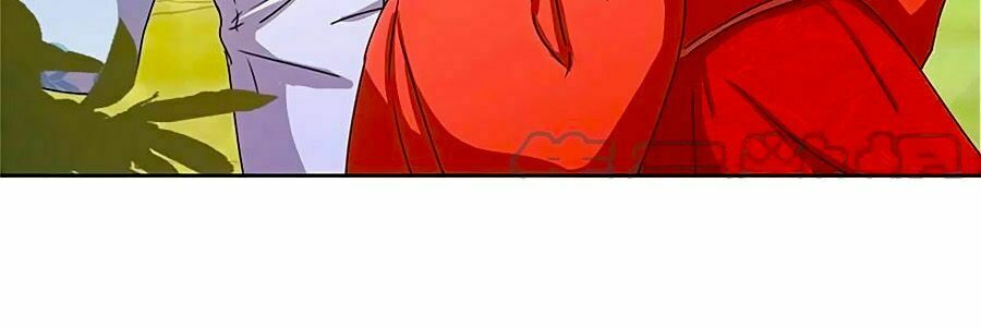 Vương Gia ! Ngươi Thật Bỉ Ổi !: Chapter 482