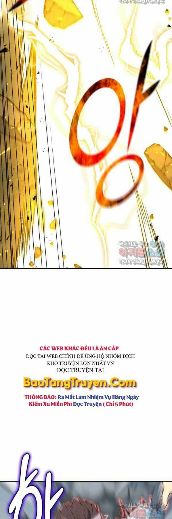 Luân Hồi Ác Nhân: Chapter 99