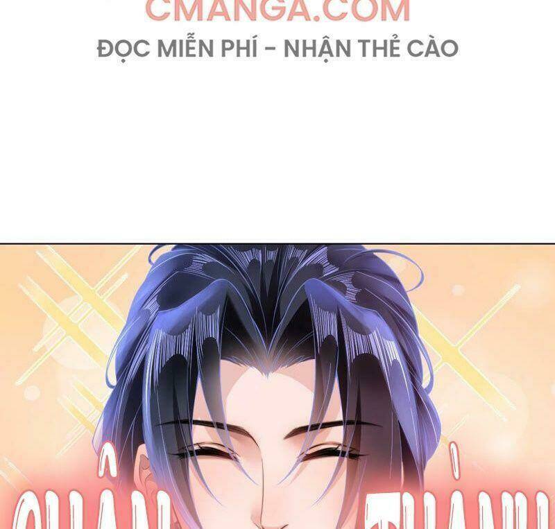 Quận Chúa Vững Vàng, Thiết Lập Nhân Vật Không Thể Vỡ: Chapter 28