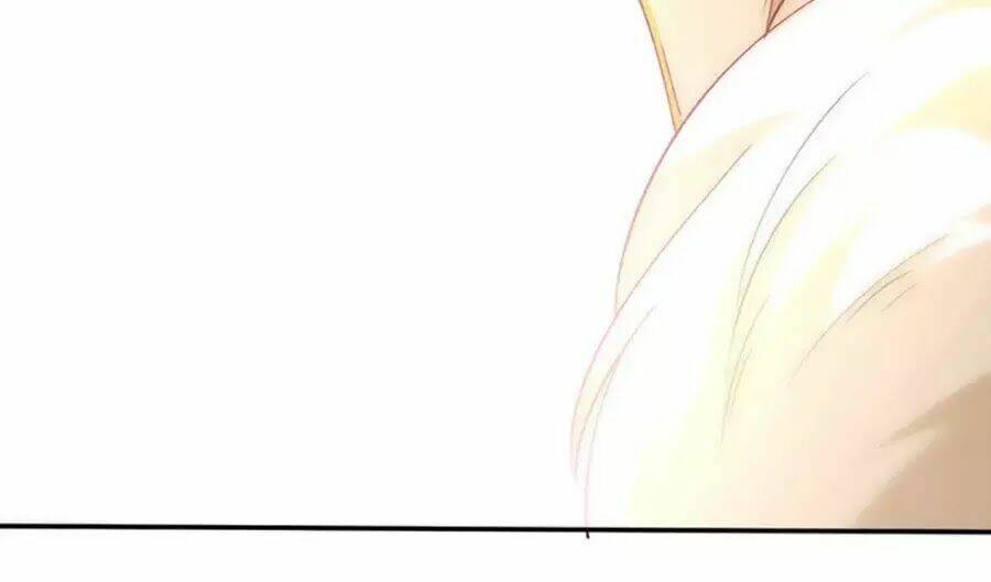 Thiên Kim Bất Hoán: Chapter 18