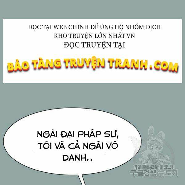 Các Chòm Sao Chỉ Chú Ý Mình Tôi: Chapter 23