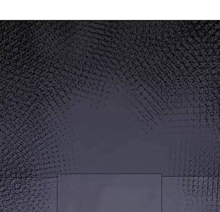 Bạn Trai Điều Khiển Giấc Mơ: Chapter 53