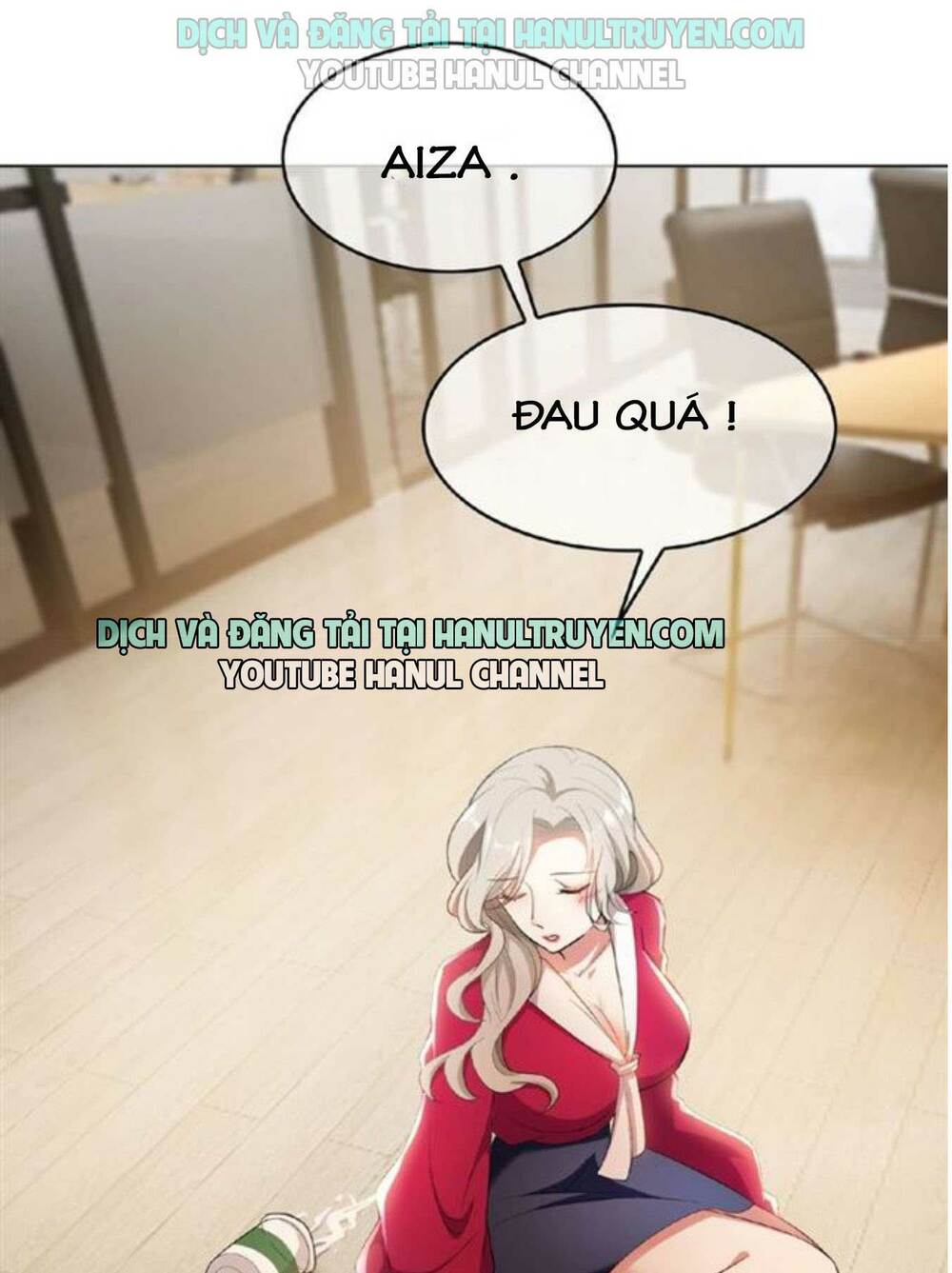 Cô Vợ Nhỏ Nuông Chiều Quá Lại Thành Ác!!: Chapter 69