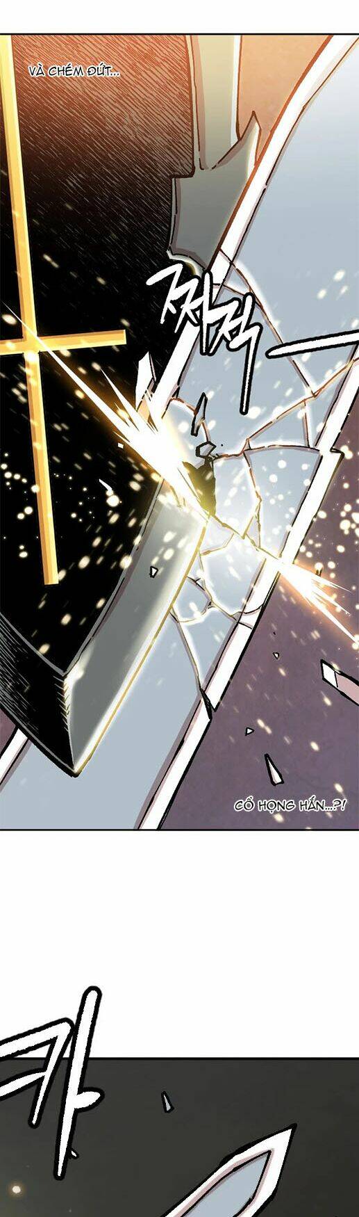 Nô Lệ Nghịch Thiên: Chapter 78